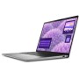 Laptop Dell Inspiron 5441 14.0" FHD+, Snapdragon X Plus X1P-64-100, 16GB Ram, 1TB SSD, Adreno GPU, Windows 11 Pro DELL - 1